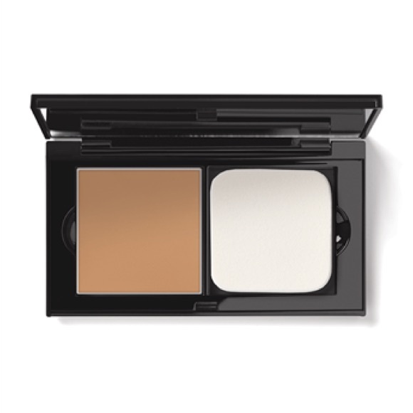 Mary Kay Perfect Pallette - Picture 3 of 4